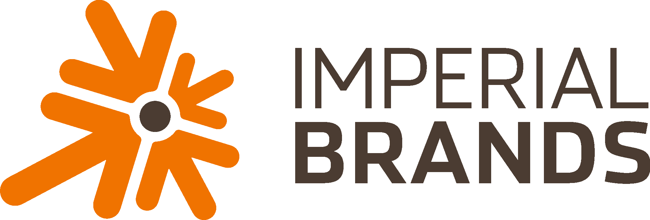 Imperial Brands Logo